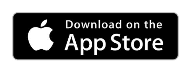 Öltankschau-App iTunes